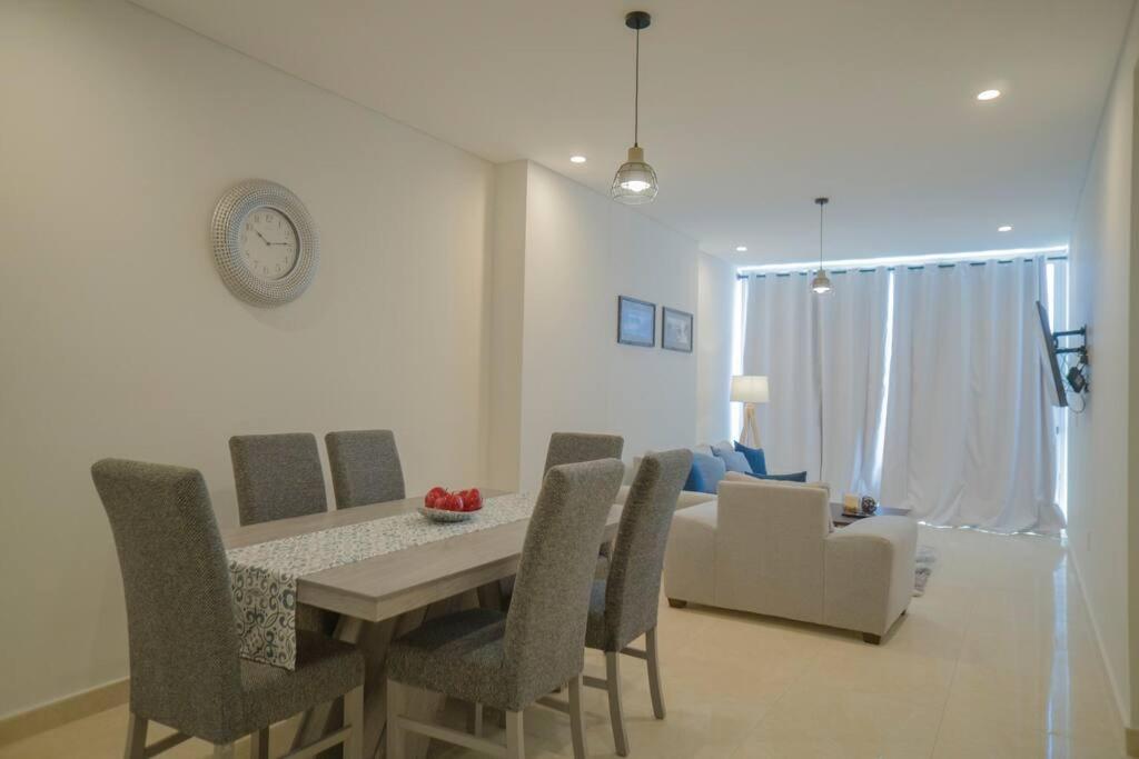 Apartment Lujo En Alturas Vista Al Mar A Pie De Playa Mazatlan